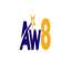 pro3com aw8