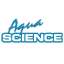 Science Aqua
