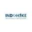 Trekking Indohike