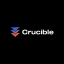 Ble Cruci