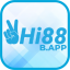 app hi88b