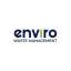 Management Enviro Waste