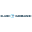 nabiralniki kljuke