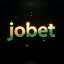 JOBET Nhà Cái