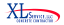LLC XL SERVICE
