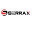 technologies serrax