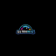 login ultrawincom