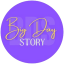 Story Big Day 