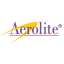 Industries Aerolite