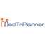 planner medtri