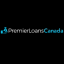 canada premierloans