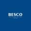 Drapes Besco Custom Surgical 