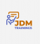 Trainings JDM 