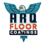 Coatings Arq Floor 