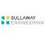 Engineering, Inc Sullaway 