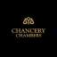 chambers  chancery