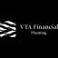 Planning VTA Financial 