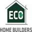 Remodeling contractor san diego
