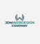 Design Company JDM Web 