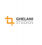 Ghelani Studios
