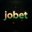 so JOBET
