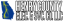 LLC Henry County Electric Services Company