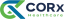 Healthcare Corx