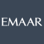 Harbour Emaar Dubai Creek 