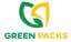 Packs Green