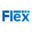 Solutions  Flex Rental