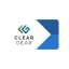 Gear Clear 