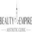 Aesthetic Clinic Beauty Empire 