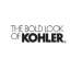 Nepal Kohler 