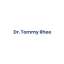 Rhee Tommy