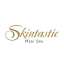 Spa Skintastic