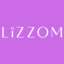 UAE lizzom