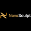 Novo Sculpt