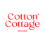 Cottage Cotton 