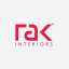 Interiors Rak