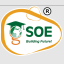 Overseas Education Satguru
