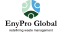 Global Enypro