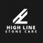 Stone Care High Line