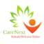 Next Pune Care