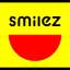 Reading Smilez Dispensary