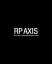 RP AXIS