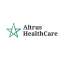 Healthcare Altrus