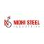 Industries Nidhi steel