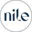 Company In Dubai Nile Web Design