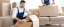 in Abu Dhabi movers and packers 