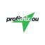 OU ProfitNix
